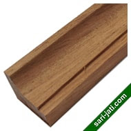 Harga Lis Plafon Kayu Home Desaign Harga Lis Plafon Kayu Home Desaign