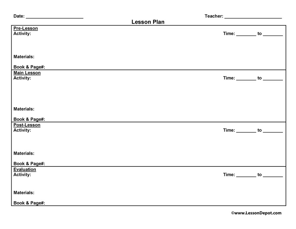 lesson-plan-templates-hdblogwallpaper