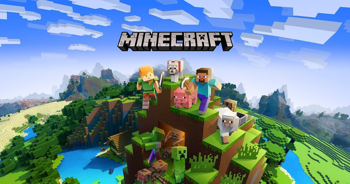 Minecraft Switch Microsoft Account Disconnected