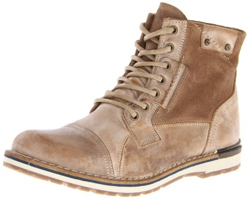 where to buy cheap steve madden shoes