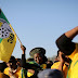 Free State ANC Youth League calls for urgency in appointing permanent leaders