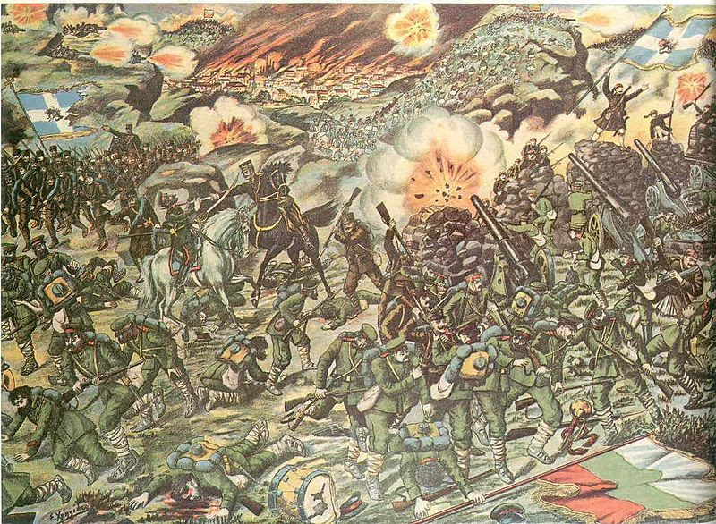 File:Battle of Kilkis1913.jpg
