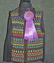 fair7 2006