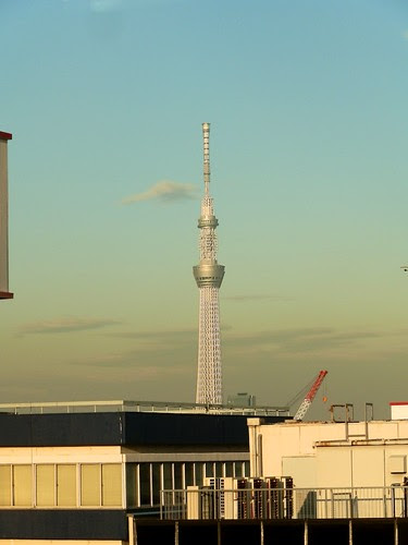 P3240215