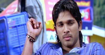 http://i347.photobucket.com/albums/p464/blogspot_images1/Desamuduru/PDVD_730.jpg