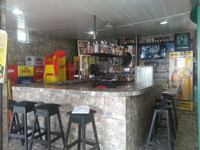 Av. Getúlio Vargas, 767 - Centro, Manaus - AM, 69020-010, Brasil