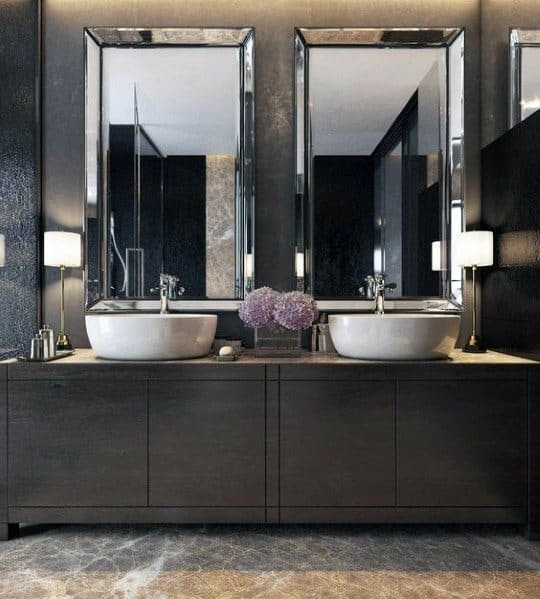 Luxury Bathroom Vanities Ideas, Bathroom Vanity Designs