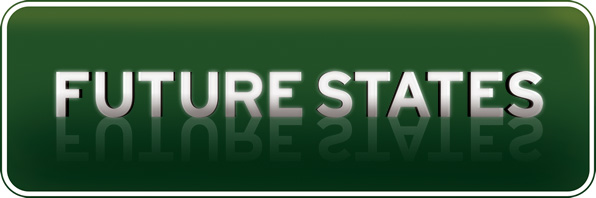 Future States