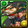 http://images4.wikia.nocookie.net/__cb20120910034550/pad/zh/images/thumb/c/c8/363i.png/40px-363i.png