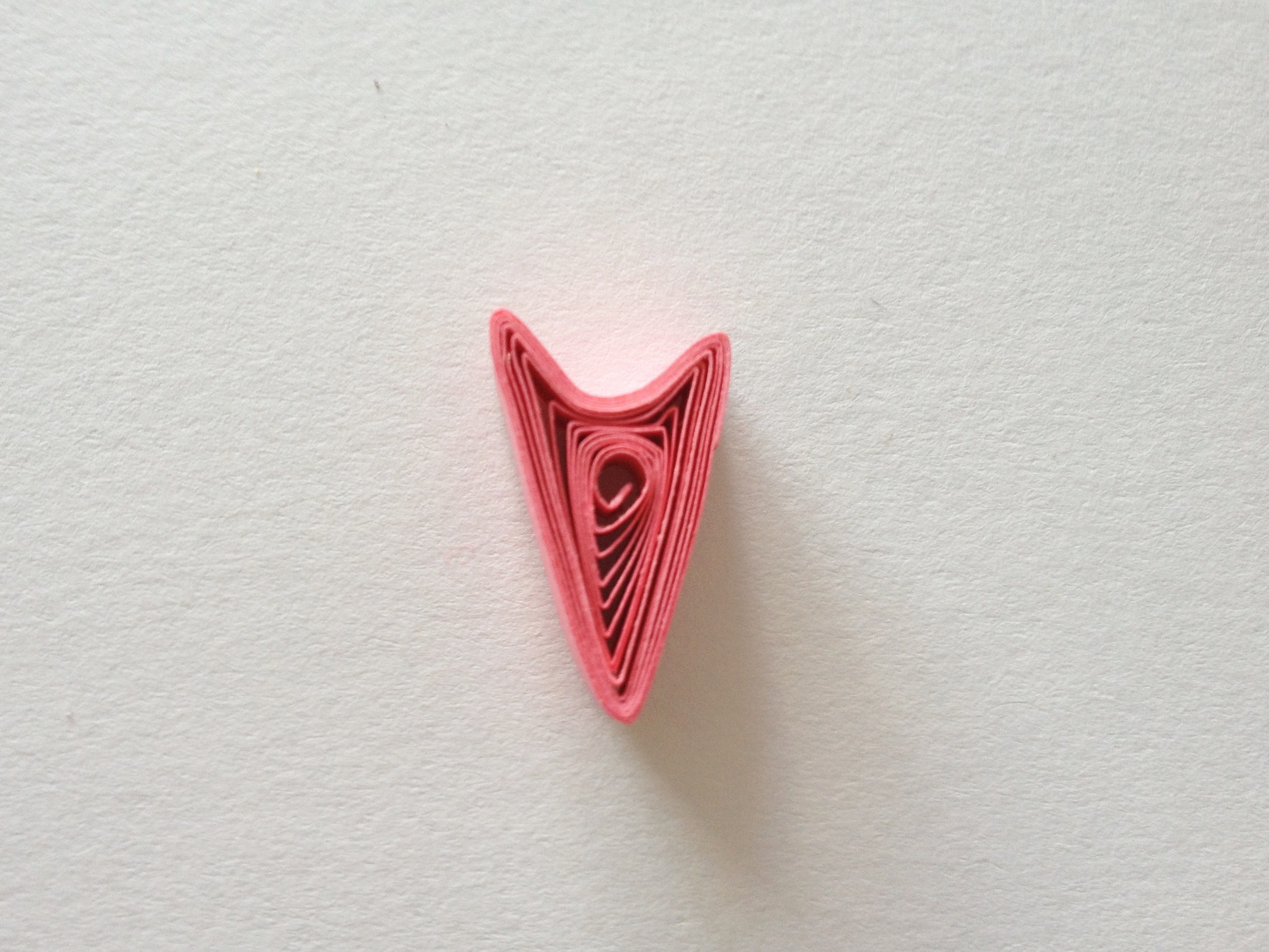 paper-quilling-tutorial-10