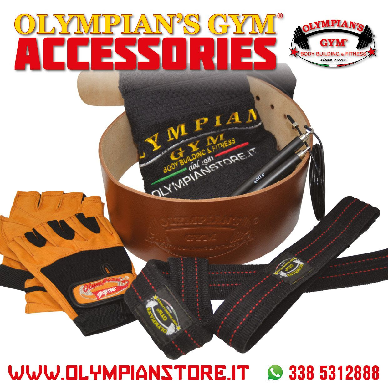 https://www.olympianstore.it/it/accessori?manufacturer=5