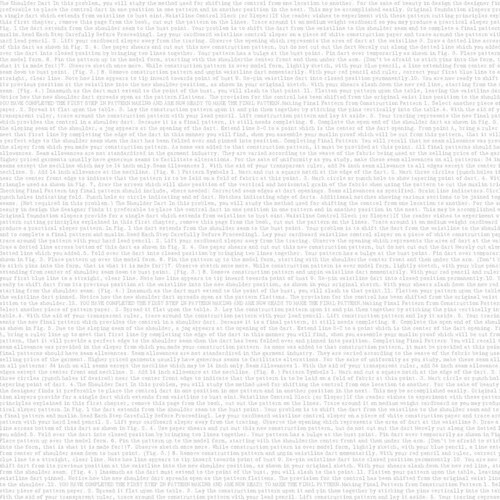 20-cool_grey_light_NEUTRAL_instructions_SEWING_12_and_a_half_inches_SQ_350dpi_melstampz