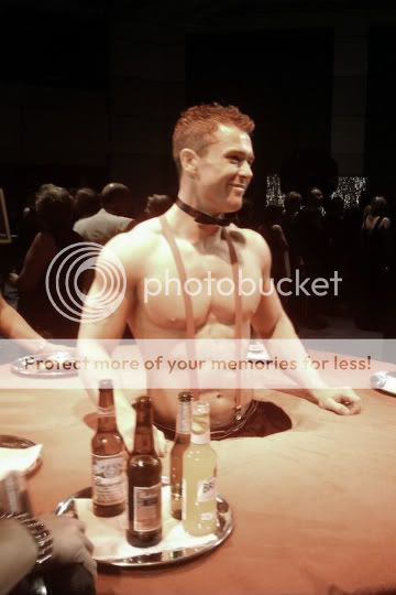 SW WOTY 2010 6