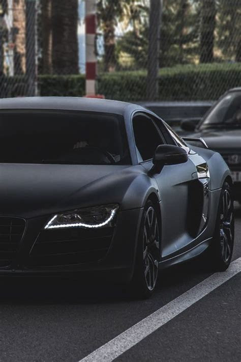 Best 25 Audi r8 matte black ideas on Pinterest audi r8 black, Black audi and Audi black Best 25 Audi r8 matte black ideas on Pinterest audi r8 black, Black audi and Audi black