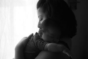 With my Chunk With my Chunk