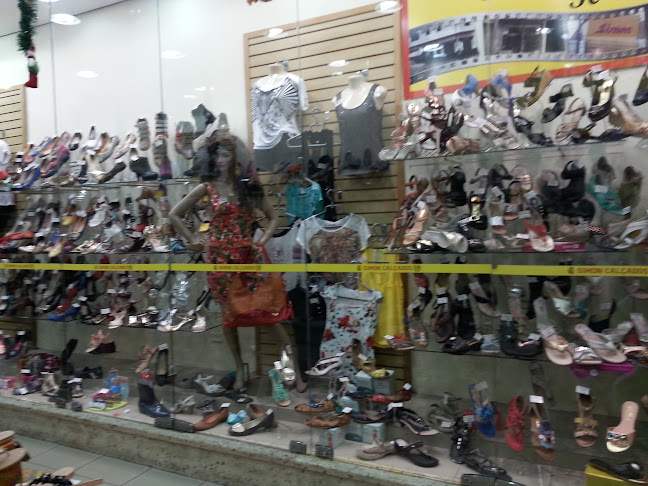 Av. Padre Arlindo Vieira, 1253 - Vila das Merces, São Paulo - SP, 04166-000, Brasil