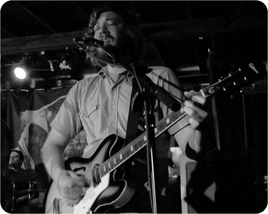 Midlake 06052010 (13f)