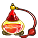 http://images.neopets.com/items/gro_ddY21_gnome_perfume.gif