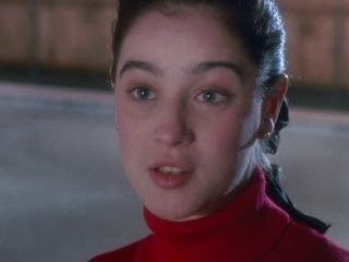 Moira kelly photos