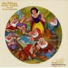 SOUNDTRACK - snow white and the seven dwarfs