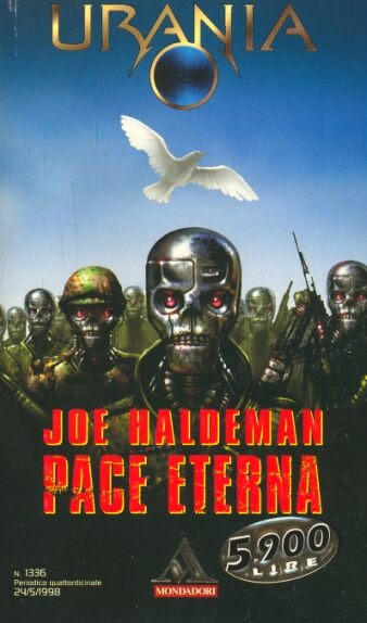 More about Pace eterna More about Pace eterna
