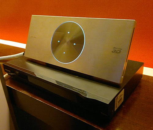samsung smart tv