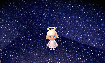 あなたのためのイラスト これまでで最高のかわいい 宇宙 柄 宇宙 壁紙