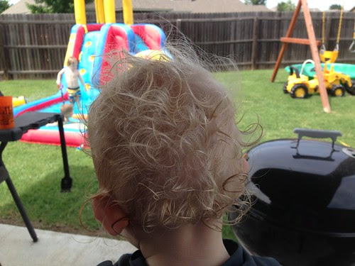 photo-3