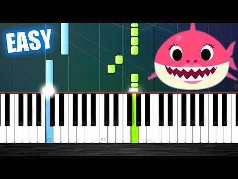 Roblox Piano Notes For Bad Guy
