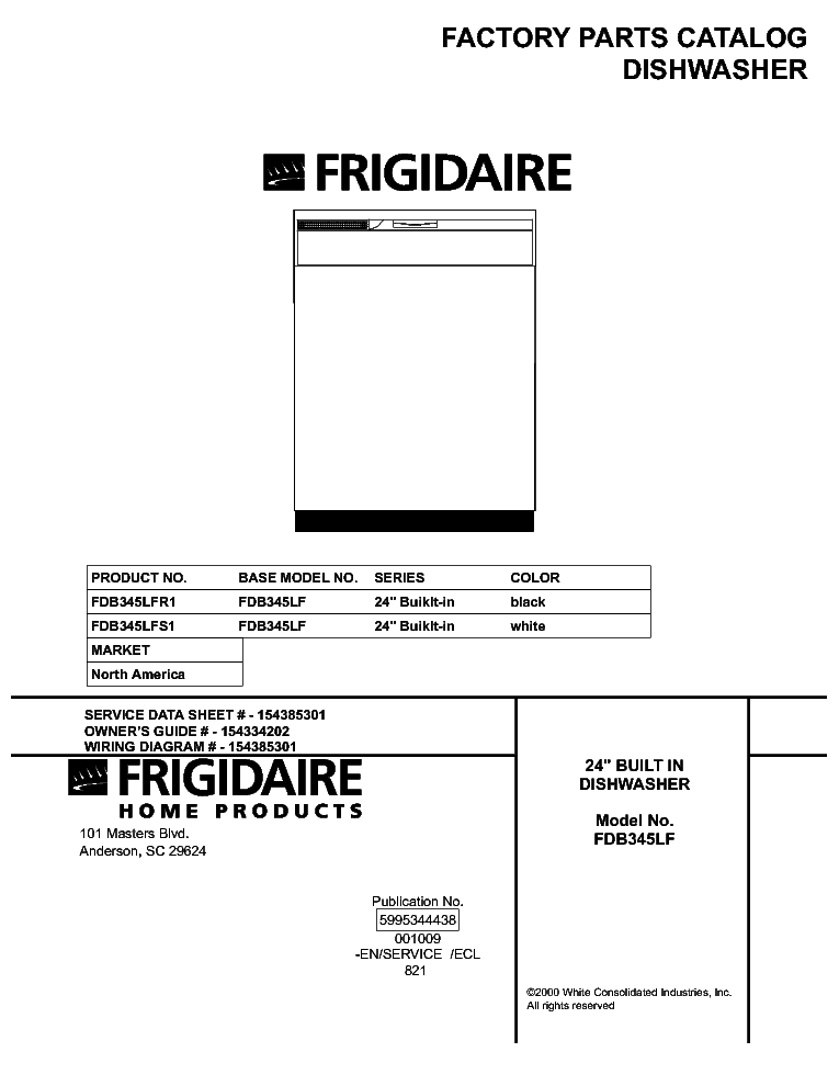 24 Swingline 747 Stapler Repair Diagram - Wiring Diagram Niche