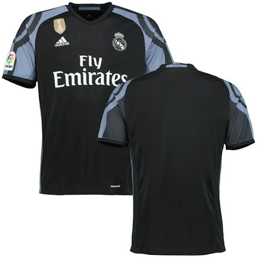 uswnt jersey with fifa patch