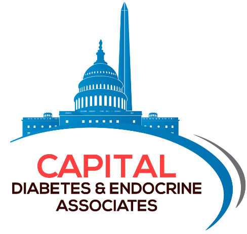 diabetes and endocrinology associates atlanta