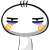 :puteh_5: :puteh_5: