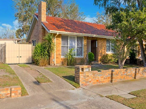 NDIS Short Term Accommodation Melbourne 