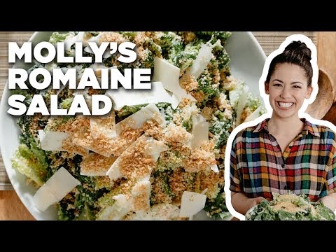 New video by Food Network on YouTube