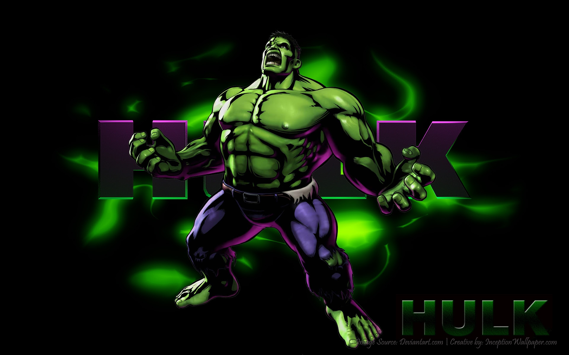 Hulk Wallpapers Free Download Hulk Wallpapers Free Download