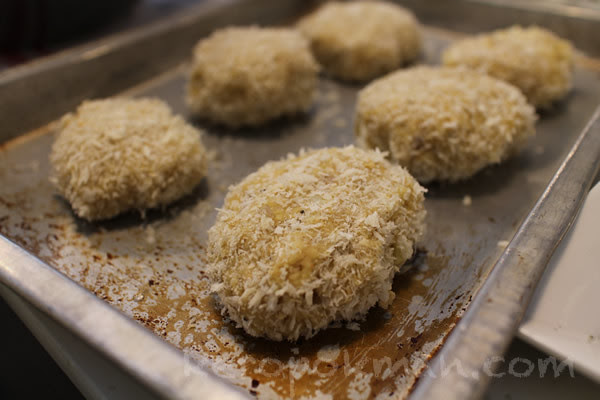 Perfect Italiano Masterclass by Chef Lino Sauro