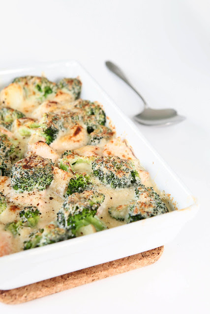 zalmbroccoli-2