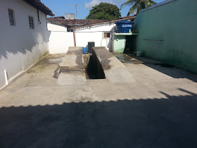 Lava Jato Tuning