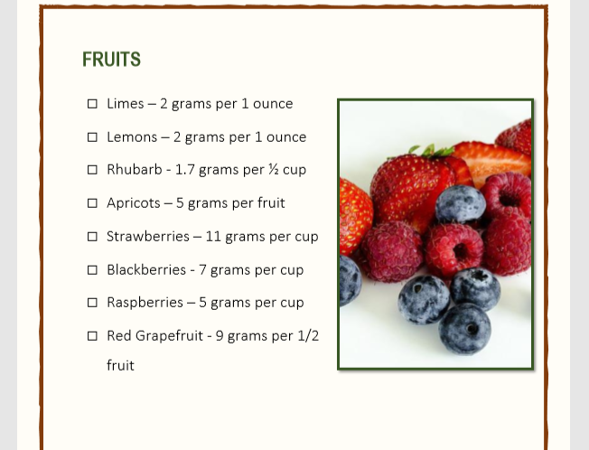 Reddit Easy Keto Meal Plan - TIDERU