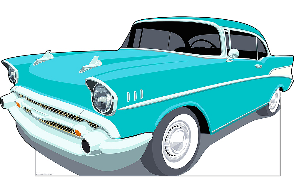 Classic Cars Of The 50s - 3d background png download 1024 576 free transparent roblox png download cleanpng kisspng