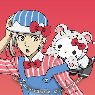 ここからダウンロード 与謝野 晶子 イラスト かわいいフリー素材集 いらすとや