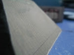 DSCN2870