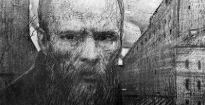 aa-Dostoevsky