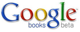 جوجل books