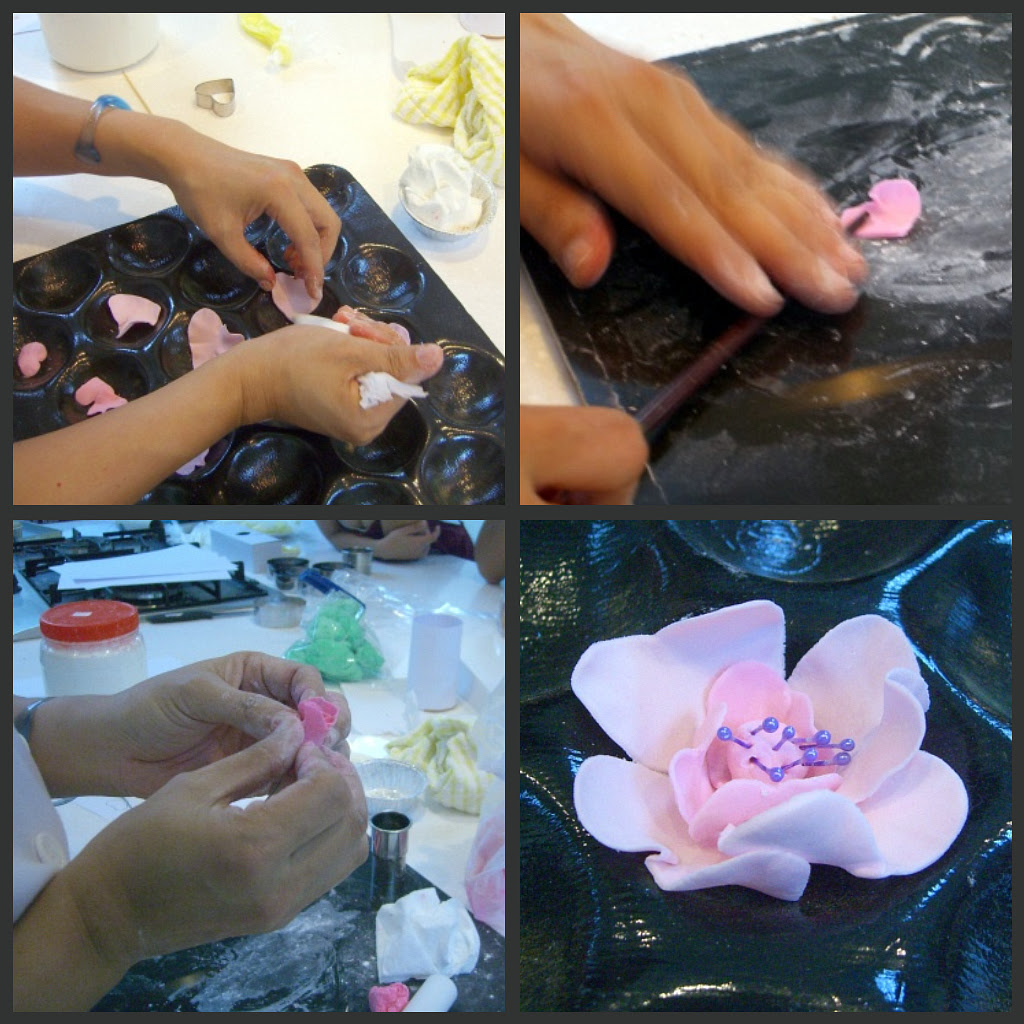 cake boss 02