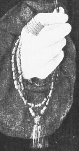 Balthasar closeup