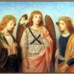 29-settembre-i tre arcangeli