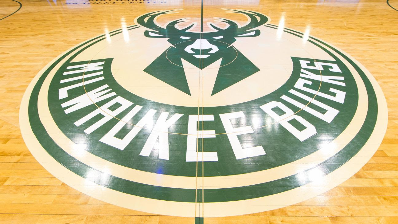 Shooting toward end of Boston Celtics-Milwaukee Bucks Game 6 sends fans at packed Deer District fleeing through streets