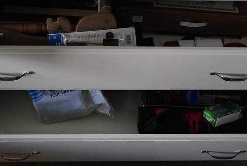 BedroomFiberwardrobe(4)